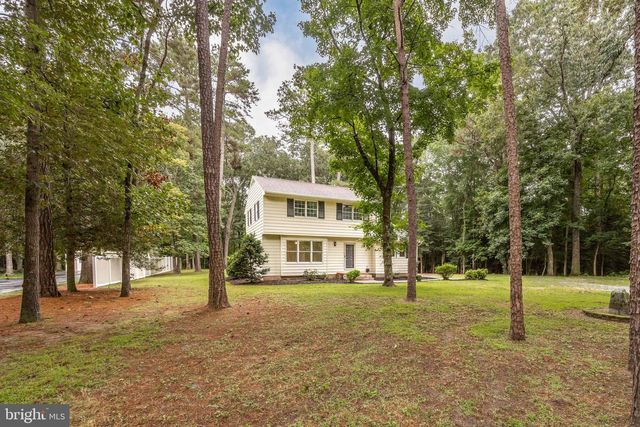 31939 DOWNING RD, Delmar, MD 21875