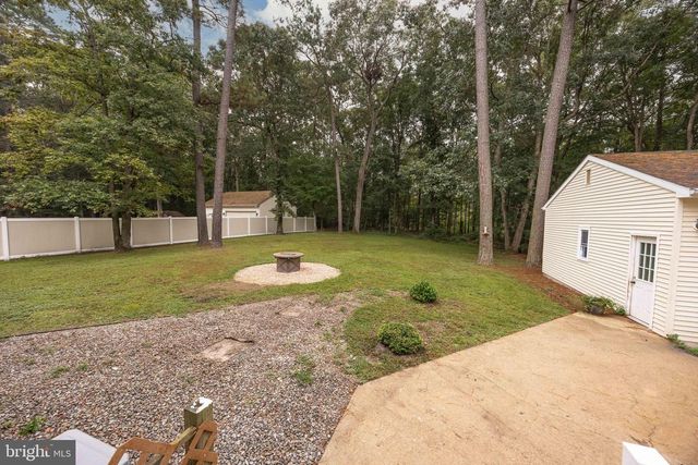 31939 DOWNING RD, Delmar, MD 21875