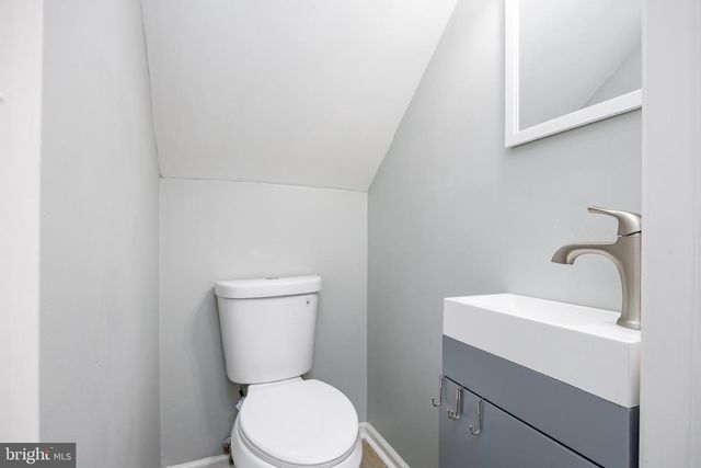 31939 DOWNING RD, Delmar, MD 21875