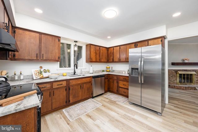 31939 DOWNING RD, Delmar, MD 21875