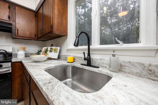 31939 DOWNING RD, Delmar, MD 21875