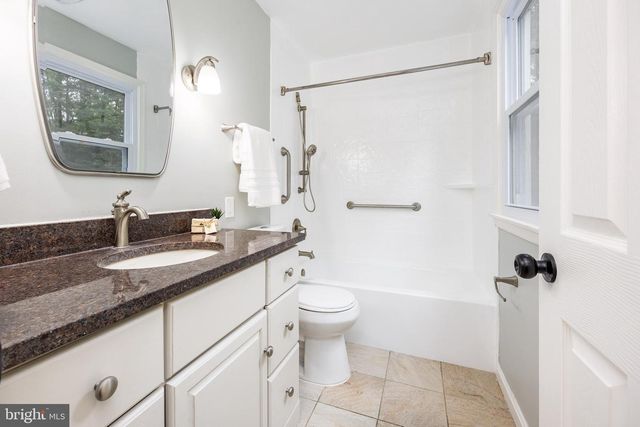 31939 DOWNING RD, Delmar, MD 21875