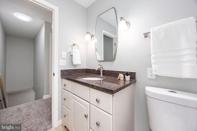 31939 DOWNING RD, Delmar, MD 21875