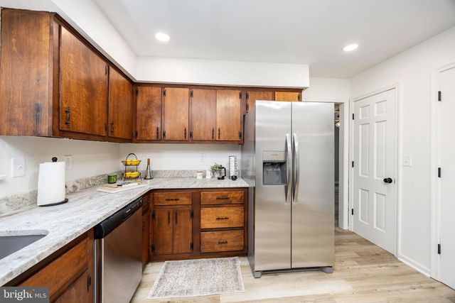 31939 DOWNING RD, Delmar, MD 21875