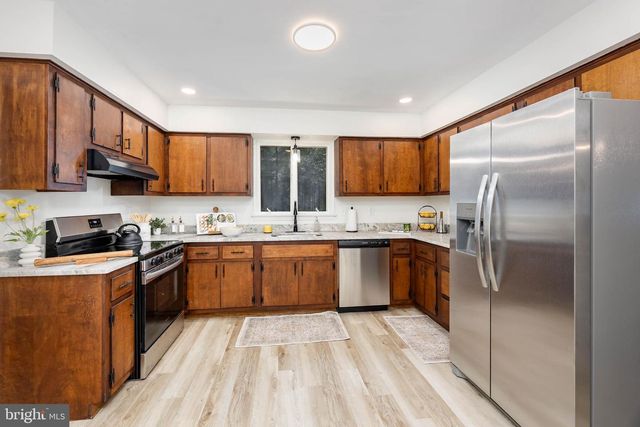 31939 DOWNING RD, Delmar, MD 21875