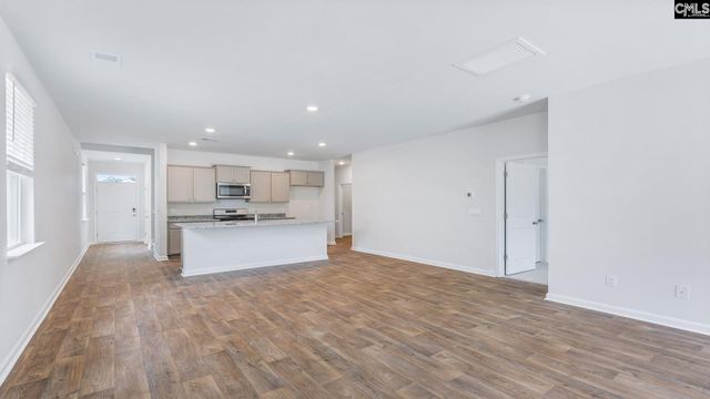 329 Bevington Brook Lane, Hopkins, SC 29061