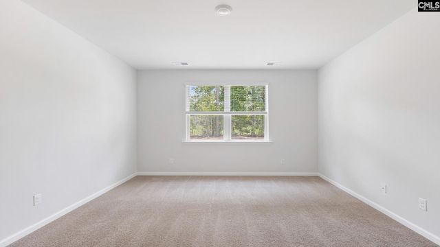 329 Bevington Brook Lane, Hopkins, SC 29061