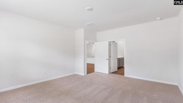 329 Bevington Brook Lane, Hopkins, SC 29061