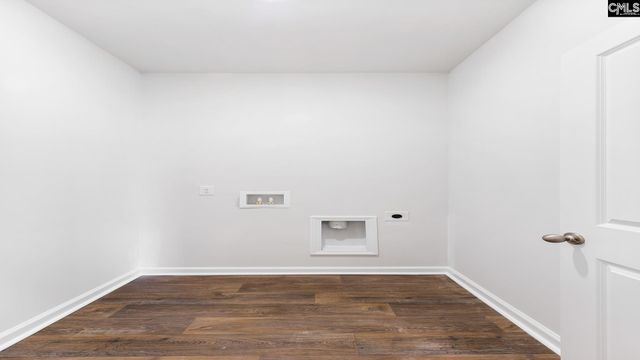 329 Bevington Brook Lane, Hopkins, SC 29061