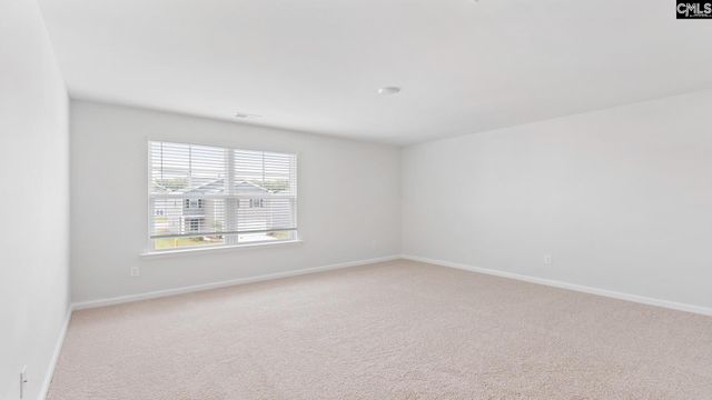 329 Bevington Brook Lane, Hopkins, SC 29061