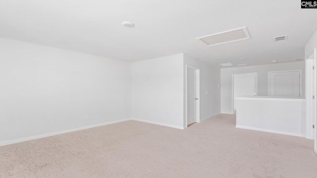 329 Bevington Brook Lane, Hopkins, SC 29061