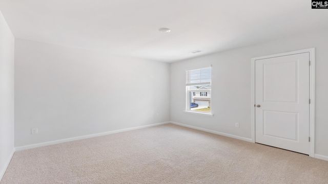 329 Bevington Brook Lane, Hopkins, SC 29061