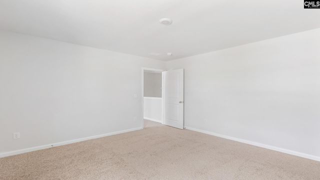 329 Bevington Brook Lane, Hopkins, SC 29061