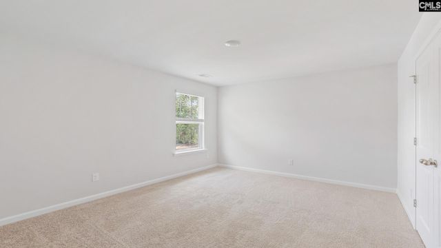 329 Bevington Brook Lane, Hopkins, SC 29061