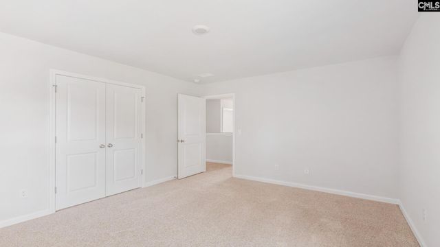 329 Bevington Brook Lane, Hopkins, SC 29061