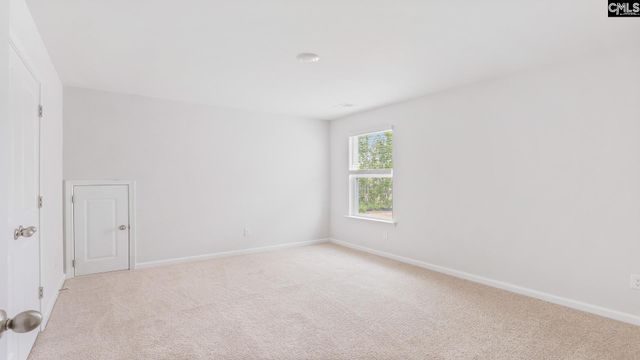 329 Bevington Brook Lane, Hopkins, SC 29061