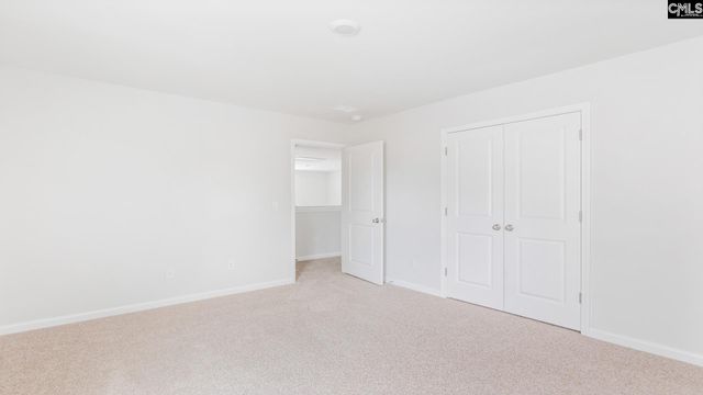 329 Bevington Brook Lane, Hopkins, SC 29061