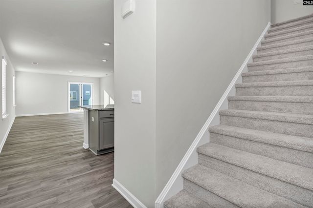 329 Bevington Brook Lane, Hopkins, SC 29061