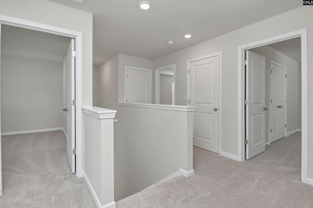 329 Bevington Brook Lane, Hopkins, SC 29061