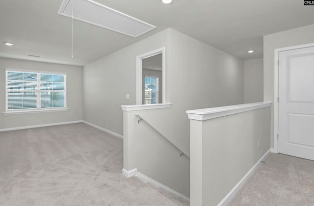 329 Bevington Brook Lane, Hopkins, SC 29061