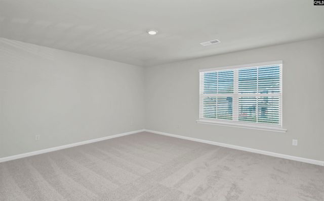 329 Bevington Brook Lane, Hopkins, SC 29061