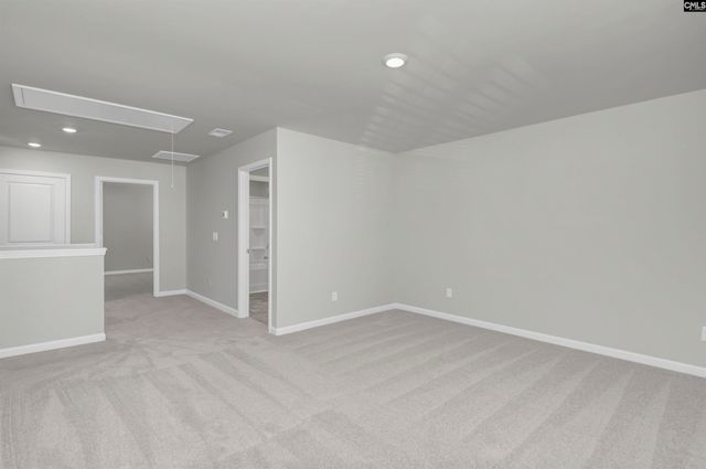 329 Bevington Brook Lane, Hopkins, SC 29061