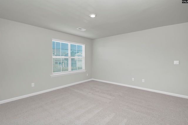 329 Bevington Brook Lane, Hopkins, SC 29061