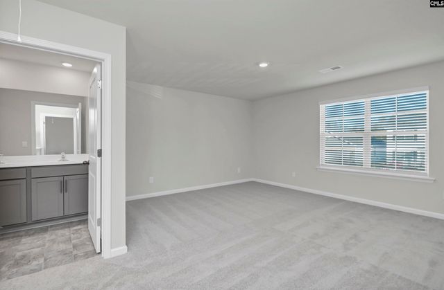 329 Bevington Brook Lane, Hopkins, SC 29061