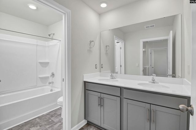 329 Bevington Brook Lane, Hopkins, SC 29061