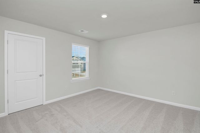 329 Bevington Brook Lane, Hopkins, SC 29061