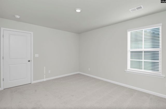 329 Bevington Brook Lane, Hopkins, SC 29061