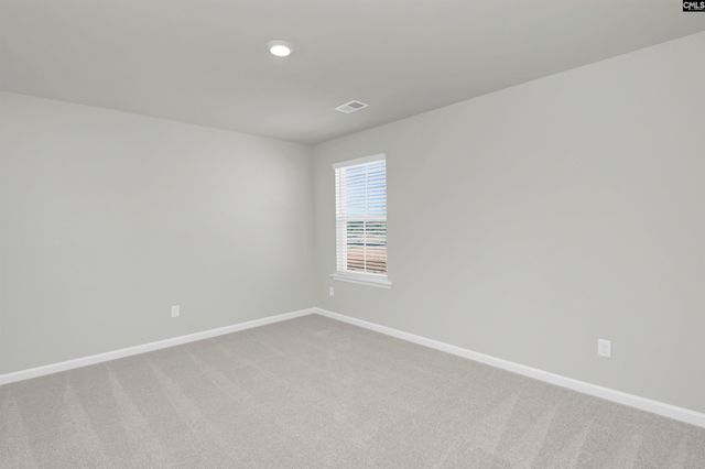 329 Bevington Brook Lane, Hopkins, SC 29061