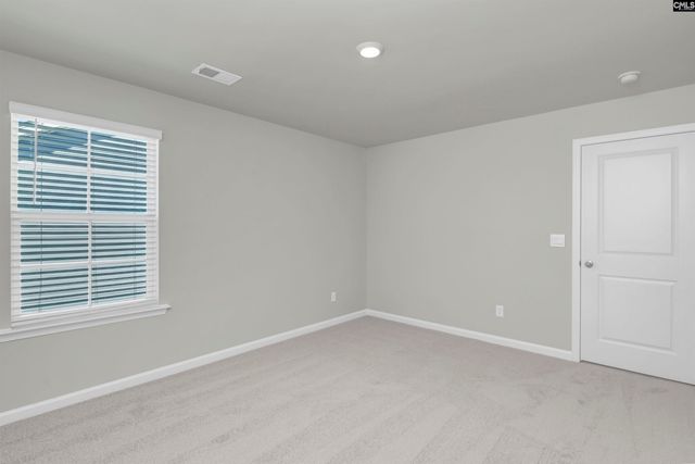 329 Bevington Brook Lane, Hopkins, SC 29061