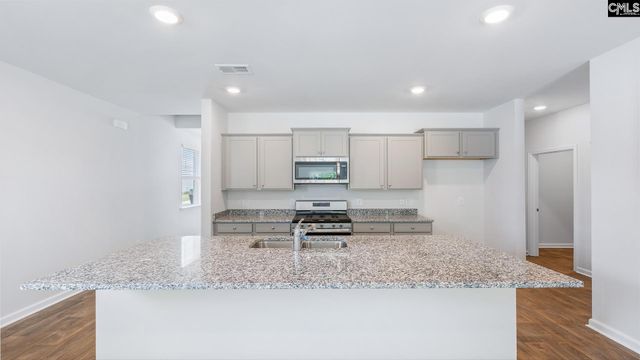 329 Bevington Brook Lane, Hopkins, SC 29061