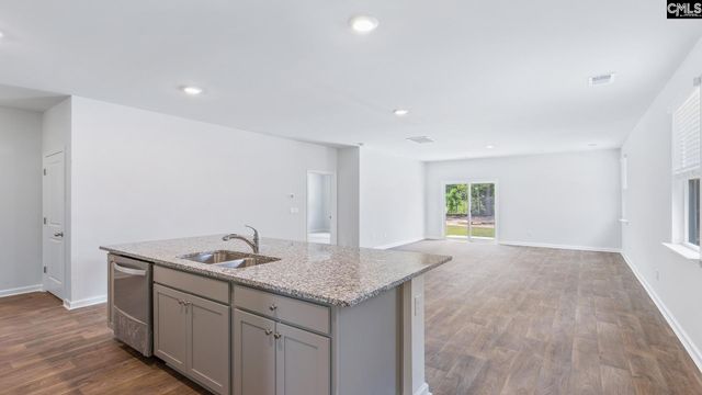 329 Bevington Brook Lane, Hopkins, SC 29061