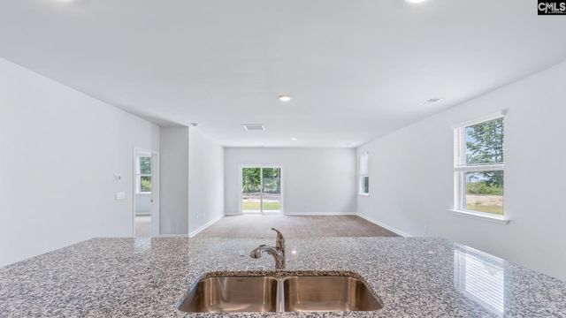 329 Bevington Brook Lane, Hopkins, SC 29061