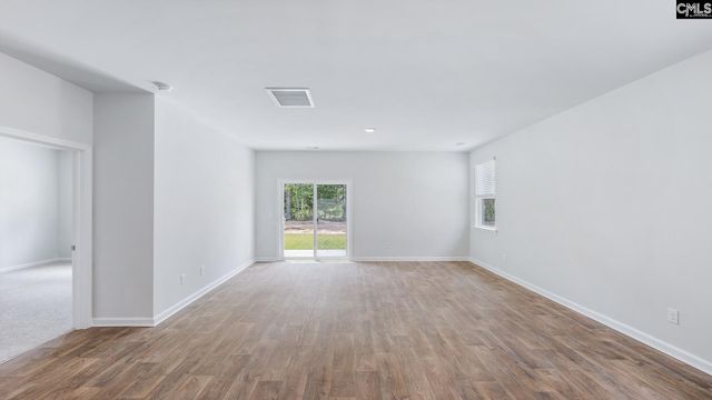 329 Bevington Brook Lane, Hopkins, SC 29061