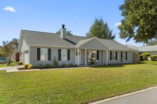 642 Jerrells Avenue, Fort Walton Beach, FL 32547