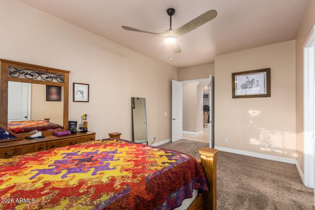 2744 E COUNTRY SHADOWS Court, Gilbert, AZ 85298