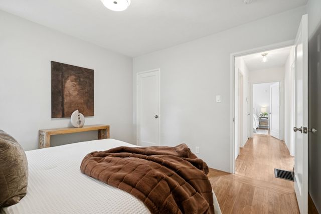 5634 Burlingame Ave, Richmond, CA 94804