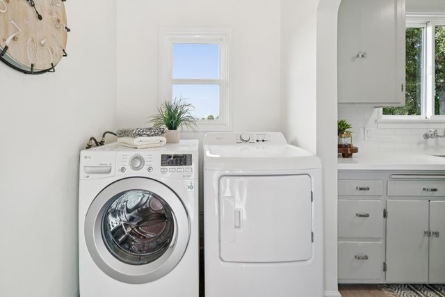 5634 Burlingame Ave, Richmond, CA 94804