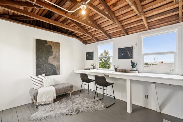 5634 Burlingame Ave, Richmond, CA 94804