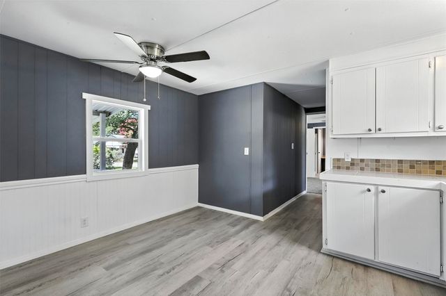 2657 Edgecliff Court, Granbury, TX 76048
