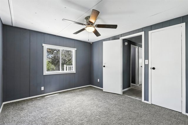2657 Edgecliff Court, Granbury, TX 76048