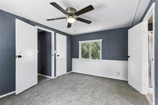 2657 Edgecliff Court, Granbury, TX 76048