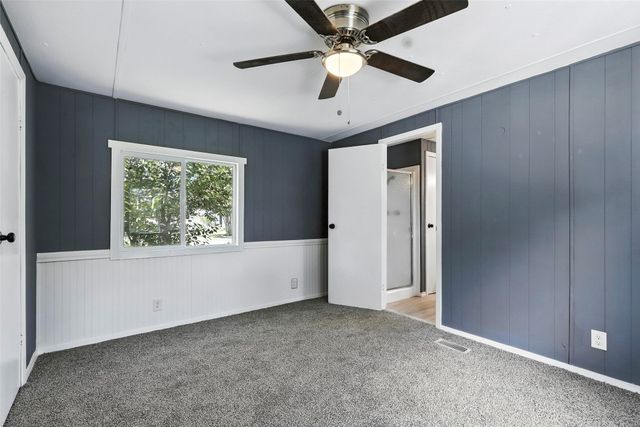 2657 Edgecliff Court, Granbury, TX 76048