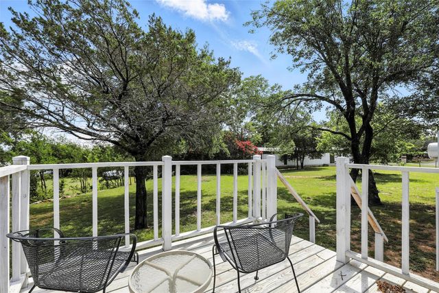 2657 Edgecliff Court, Granbury, TX 76048