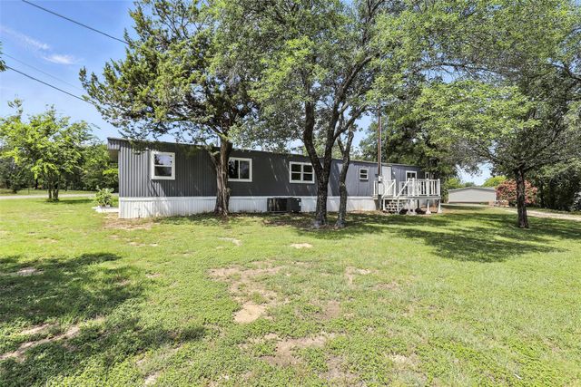 2657 Edgecliff Court, Granbury, TX 76048