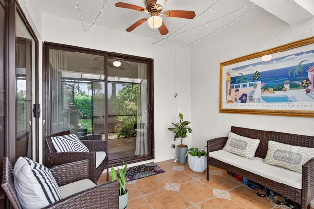 4705 NW 30TH Street, Coconut Creek, FL 33063