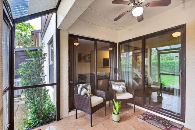 4705 NW 30TH Street, Coconut Creek, FL 33063